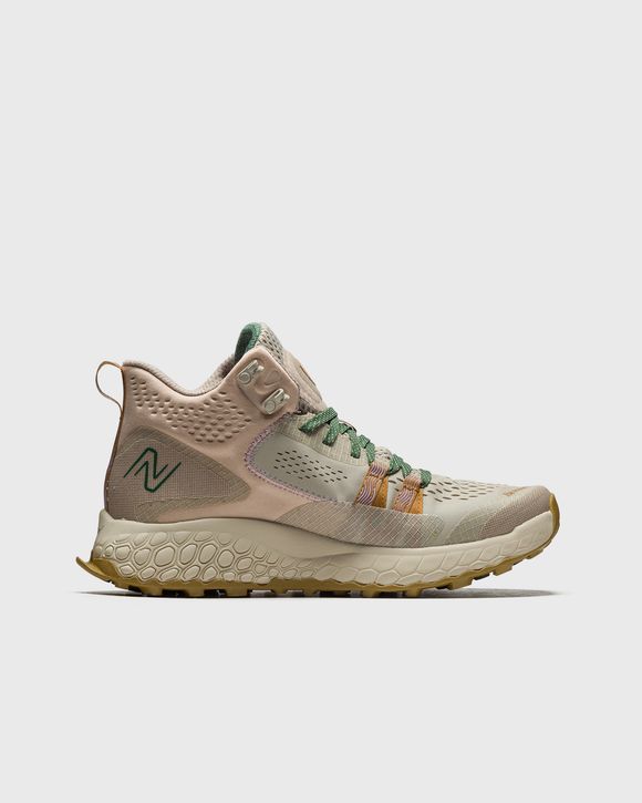 WMNS WTHIMCAB