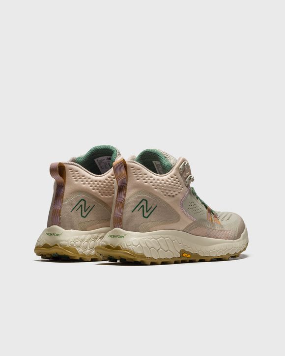WMNS WTHIMCAB