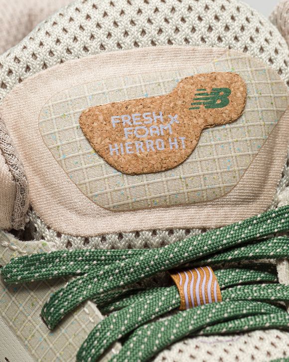 WMNS WTHIMCAB