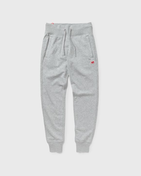 WP13561 Pant