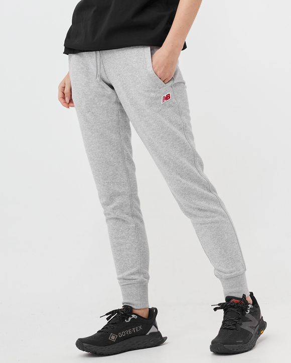 WP13561 Pant