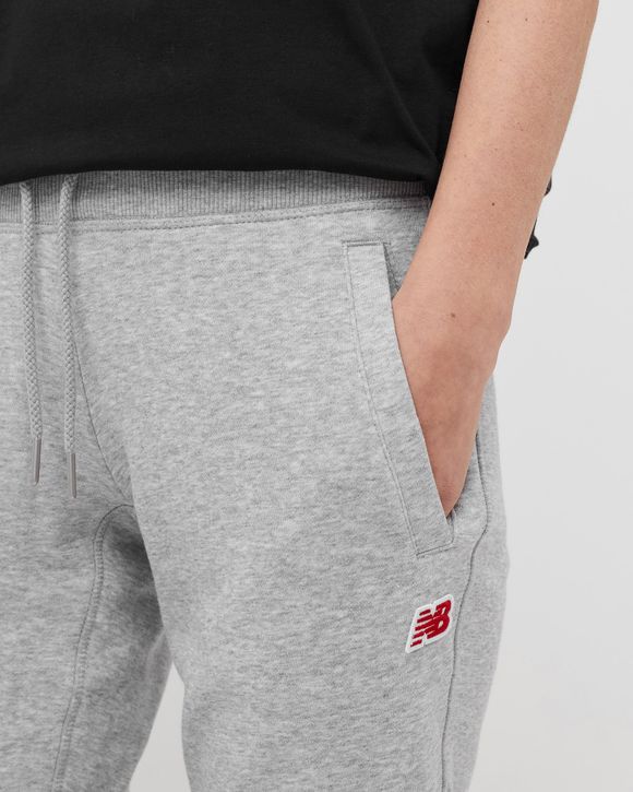 WP13561 Pant