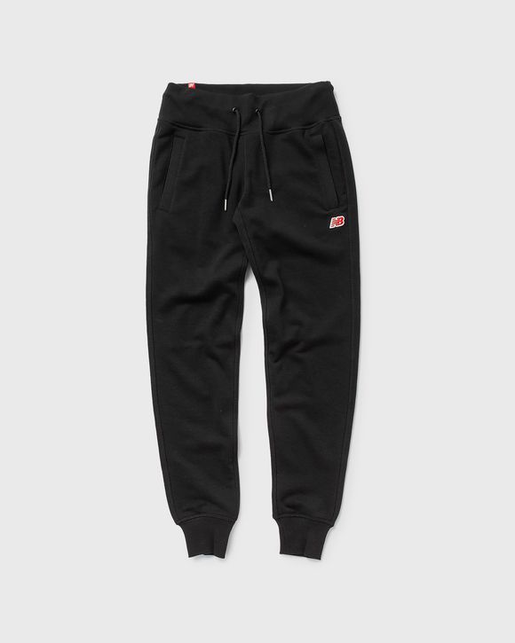 WP13561 Pant