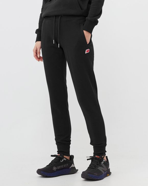 WP13561 Pant