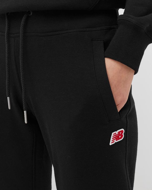 WP13561 Pant