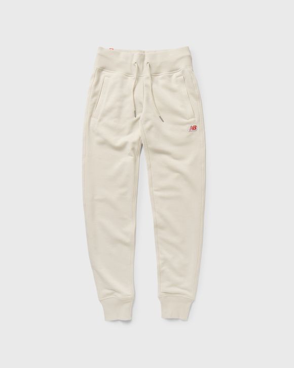 WP13561 Pant