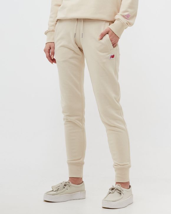WP13561 Pant