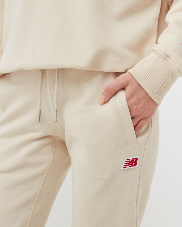 WP13561 Pant