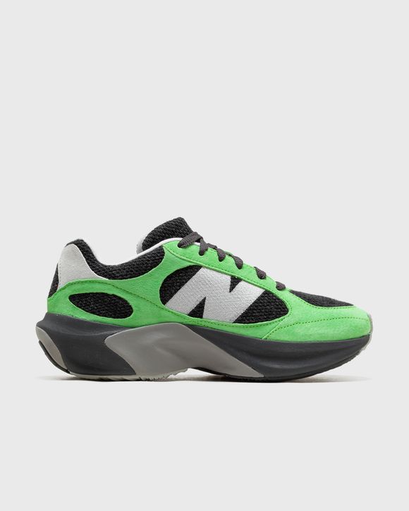 WRPD RUNNER