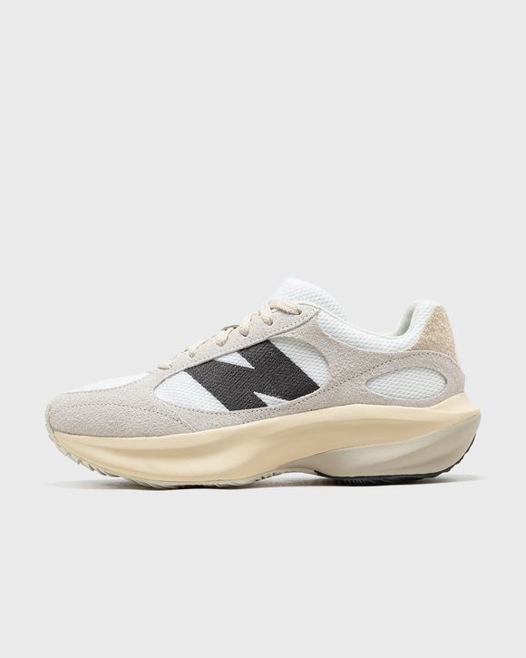 WRPD RUNNER