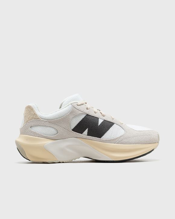 WRPD RUNNER