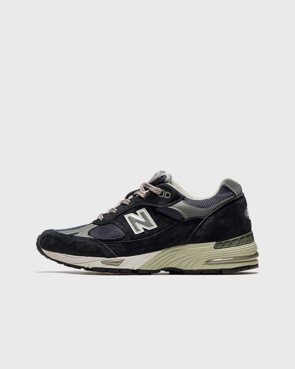 WRUN SL1 SUP CUSH