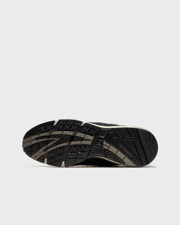 WRUN SL1 SUP CUSH