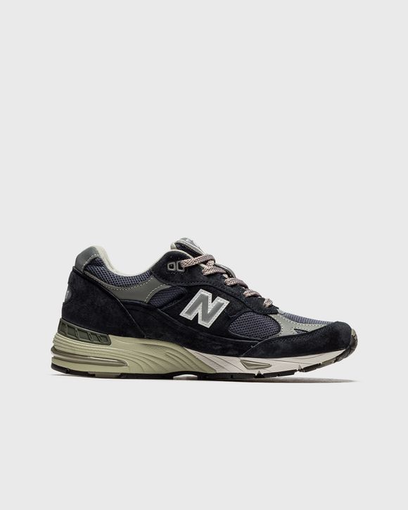 WRUN SL1 SUP CUSH