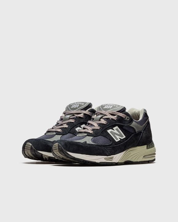 WRUN SL1 SUP CUSH