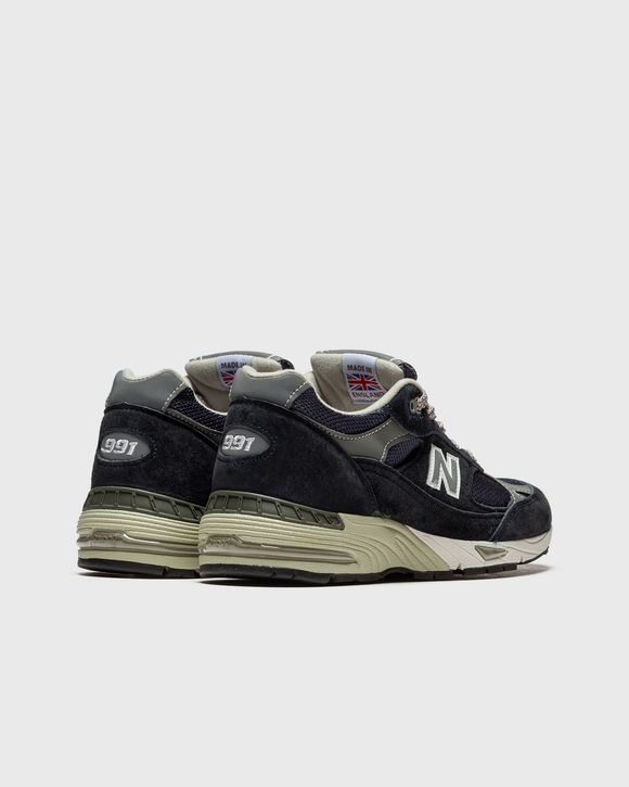 WRUN SL1 SUP CUSH