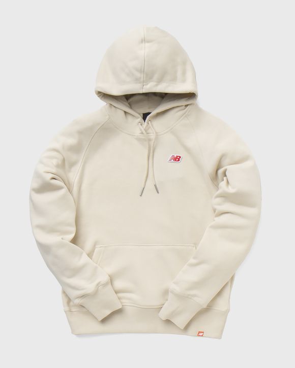 WT13570 Hoody