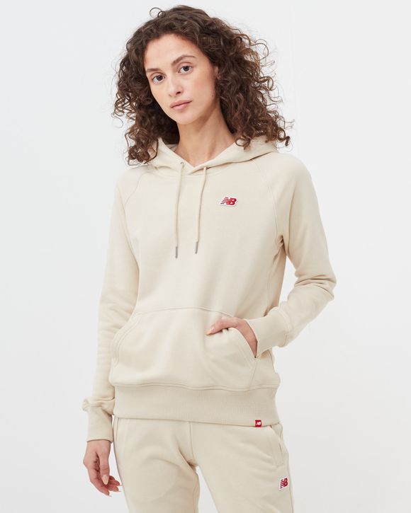 WT13570 Hoody