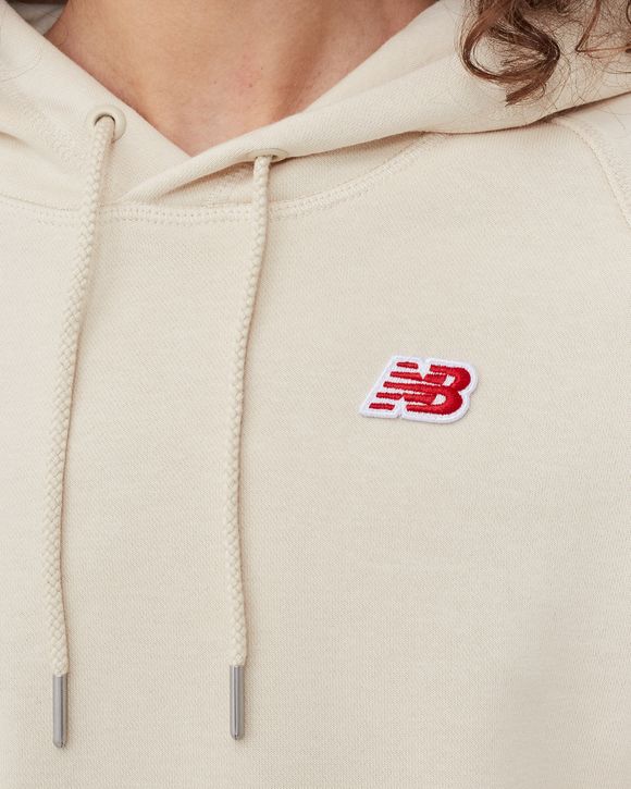 WT13570 Hoody