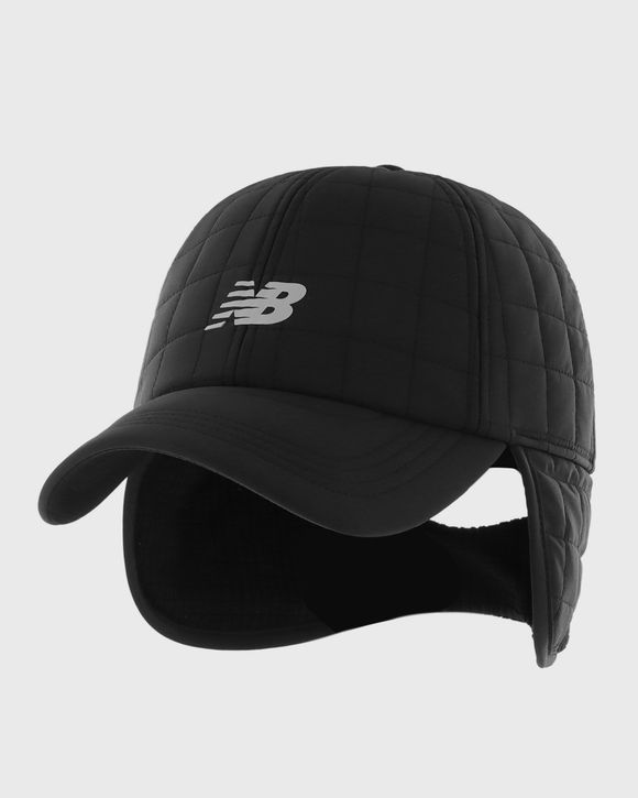 x 47 CLEAN UP W/EARFLAP