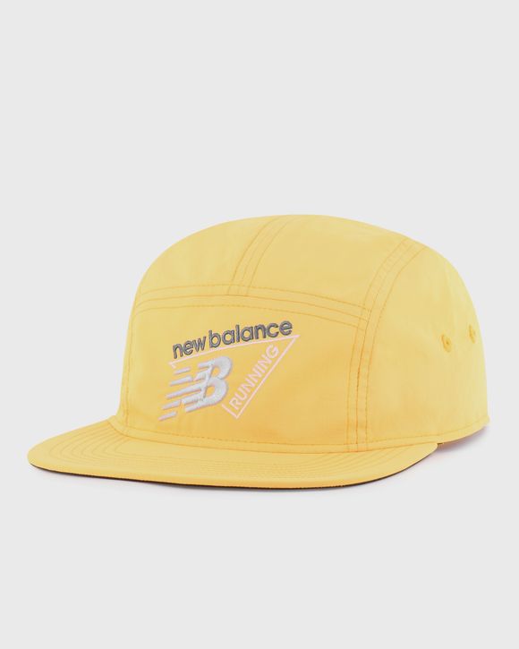 x brrr° Branded Alt ‘47 Five Panel EX