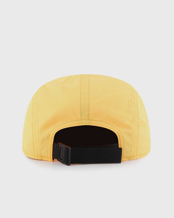 x brrr° Branded Alt ‘47 Five Panel EX