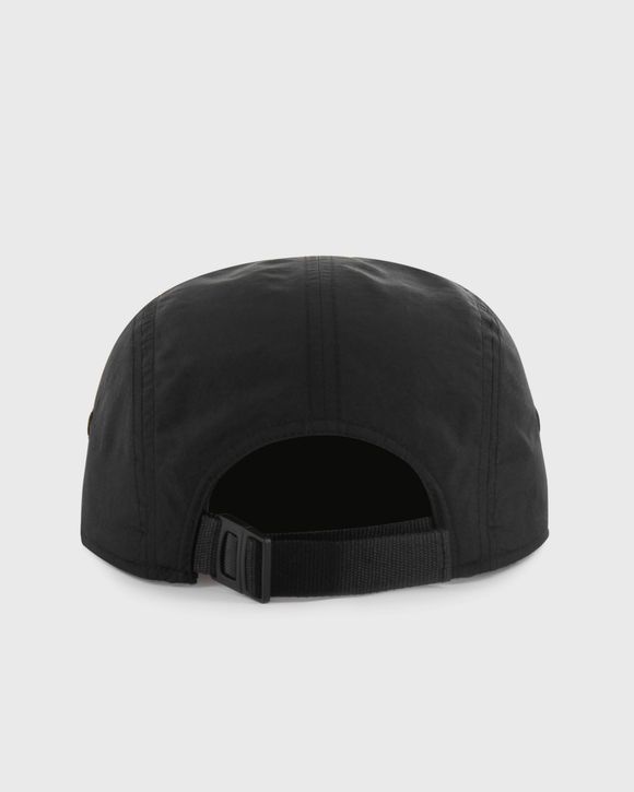 x brrr° Branded Alt ‘47 Five Panel EX