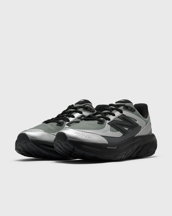 New Balance X CAYL UTRNV11 au meilleur prix