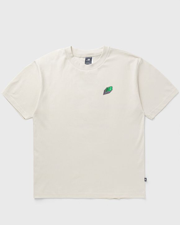 X Drake Cereal Room Tee