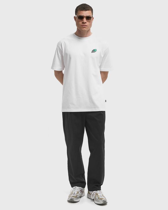 X Drake Cereal Room Tee