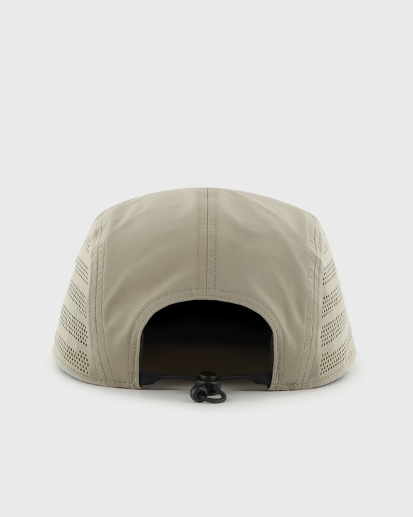 x Trail Patch ’47 FIVE PANEL EX