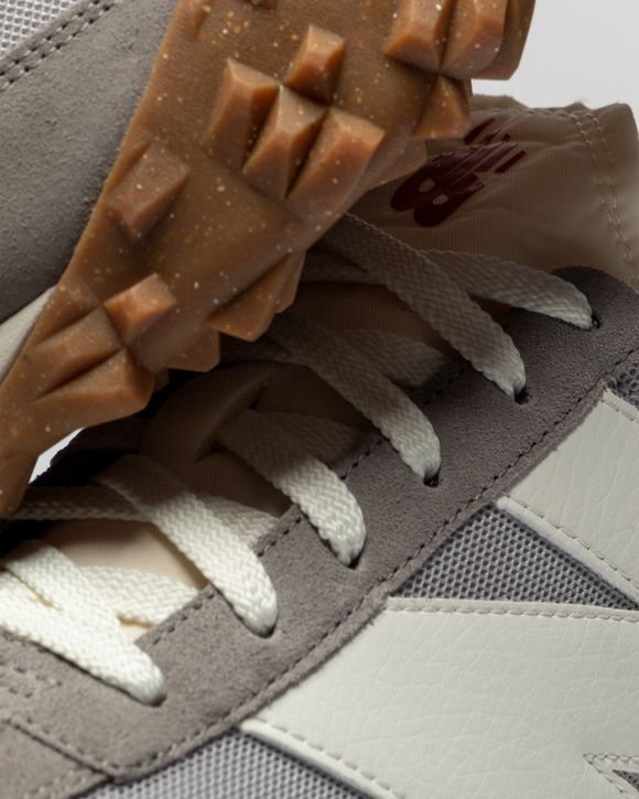 XC-72 RF