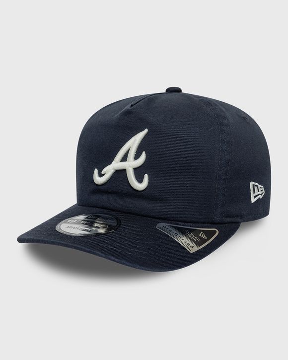 1920 CHAMPIONSHIP ATLANTA BRAVES