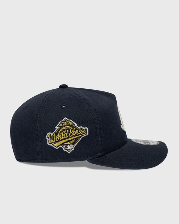 1920 CHAMPIONSHIP ATLANTA BRAVES