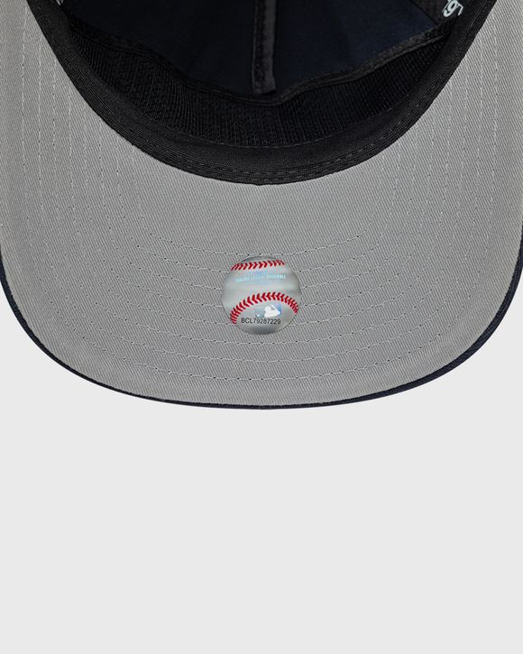 1920 CHAMPIONSHIP ATLANTA BRAVES