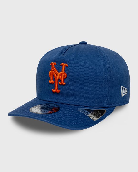 1920 CHAMPIONSHIP NEW YORK METS