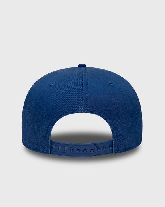 1920 CHAMPIONSHIP NEW YORK METS