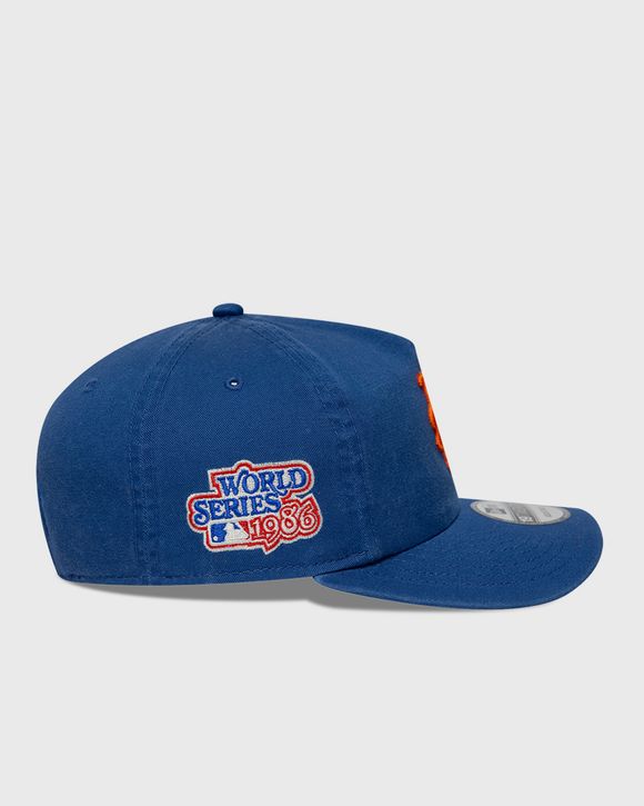 1920 CHAMPIONSHIP NEW YORK METS