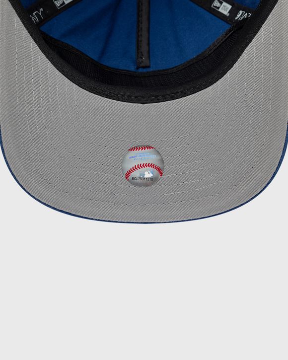 1920 CHAMPIONSHIP NEW YORK METS