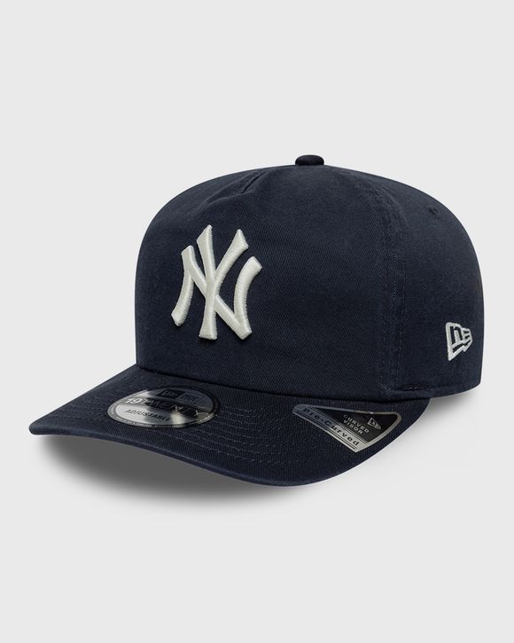 1920 CHAMPIONSHIP NEW YORK YANKEES