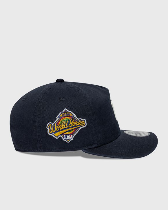 1920 CHAMPIONSHIP NEW YORK YANKEES