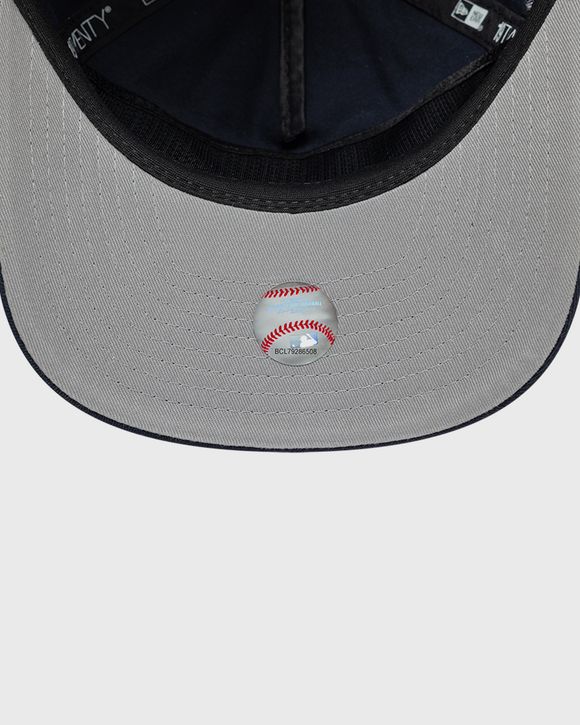 1920 CHAMPIONSHIP NEW YORK YANKEES