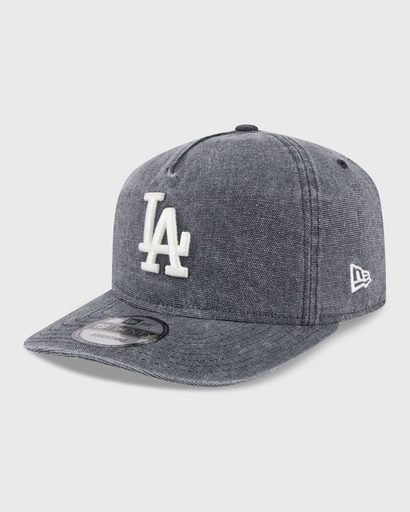 1920 CLASSIC 28488 LOS ANGELES DODGERS