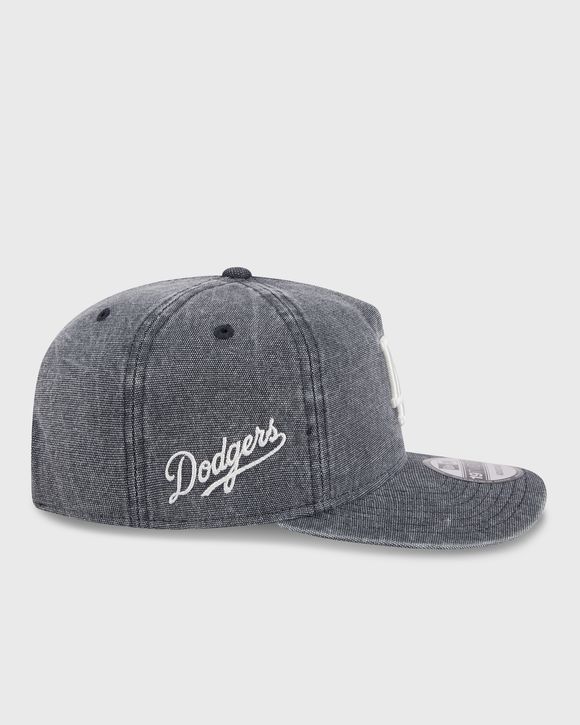 1920 CLASSIC 28488 LOS ANGELES DODGERS