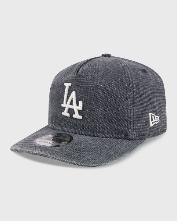 1920 CLASSIC 28488 LOS ANGELES DODGERS