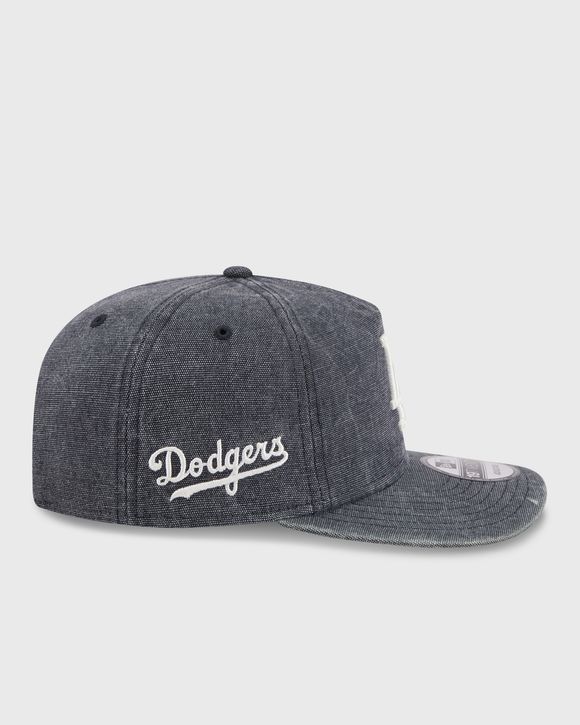 1920 CLASSIC 28488 LOS ANGELES DODGERS