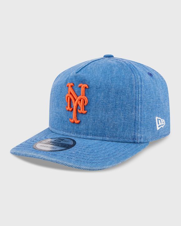 1920 CLASSIC 28488 NEW YORK METS