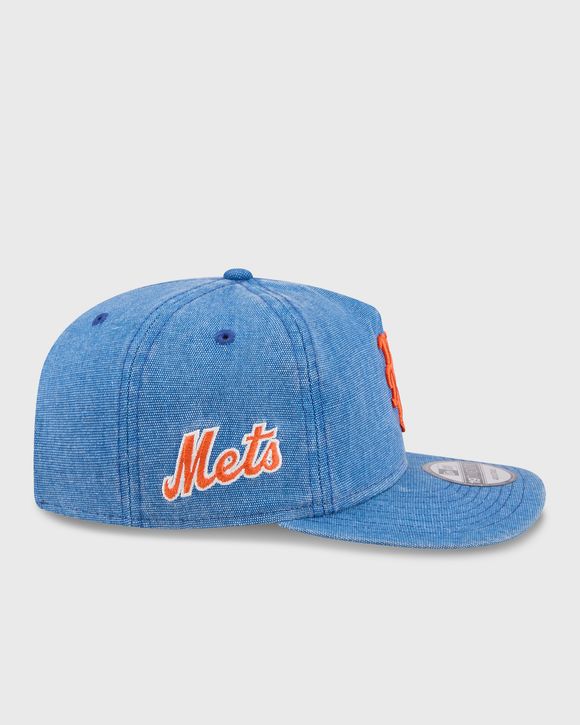 1920 CLASSIC 28488 NEW YORK METS