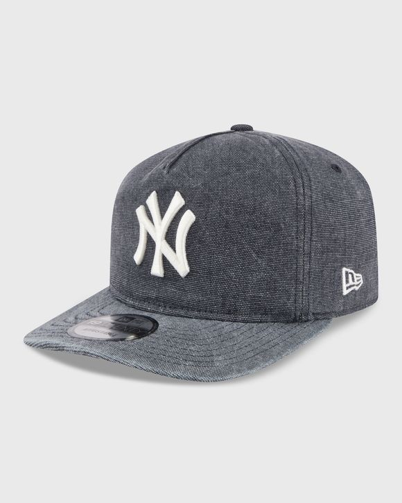 1920 CLASSIC 28488 NEW YORK YANKEES