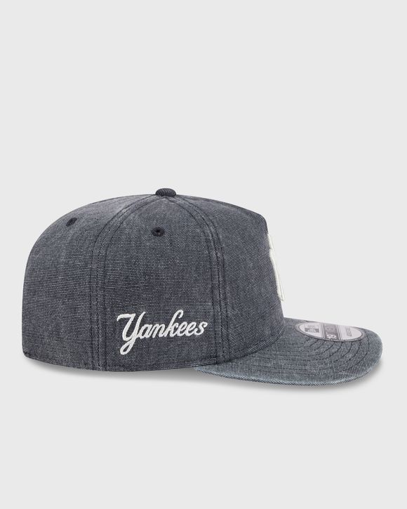 1920 CLASSIC 28488 NEW YORK YANKEES